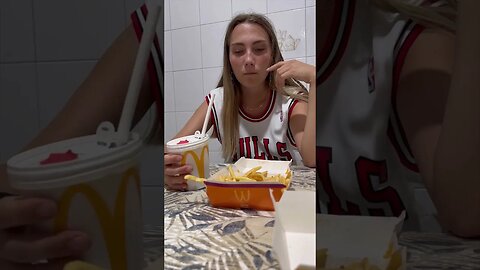 KETCHUP PRANK 😏 #shorts