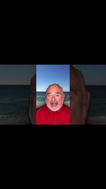 The Murdaugh Cross-Examination Will Be LIT!