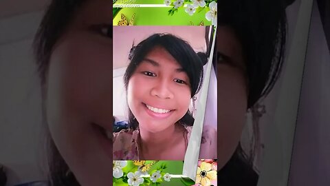 beloved beautiful daughter