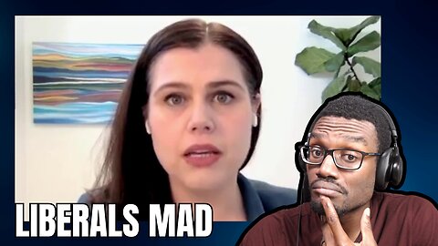 Liberals Meltdown Over Supreme Court Ruling