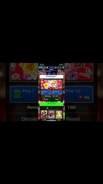 Mario Kart Tour - Pipe Pull (Rosalina Tour Pipe 1)