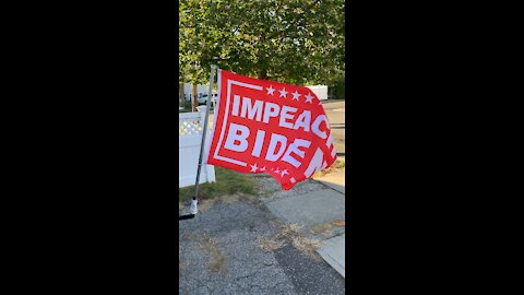 Impeach Biden