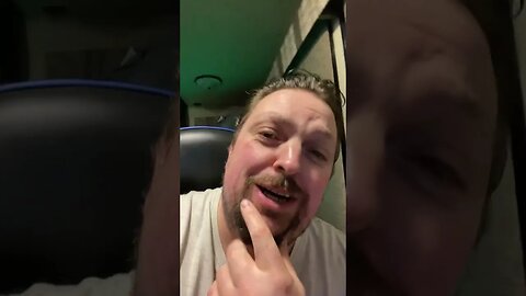 Innertuber Almost Eaten By Alligator?