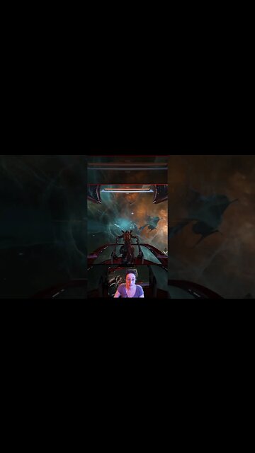 Warframe | Going in Blind