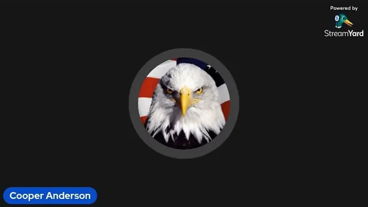 The truth About DHMO. #publicserviceannouncement #publicserviceannouncement #specialreport