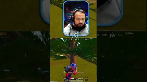 WAIT FOR SHOT😲😲🥶 | PUBG MOBILE #short #shorts #pubgmobilenepal #pubgnepal #nepalipubgmobile