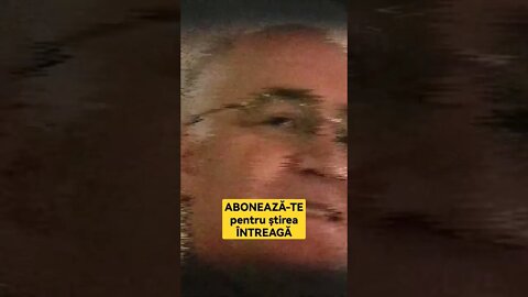 A vazut viata de dincolo - 2