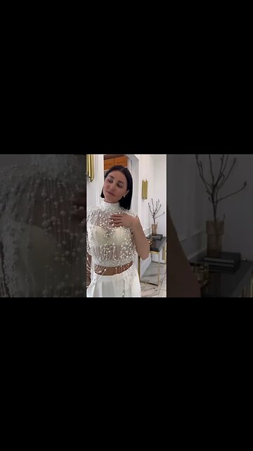 Celebrate every day, there will be no other life