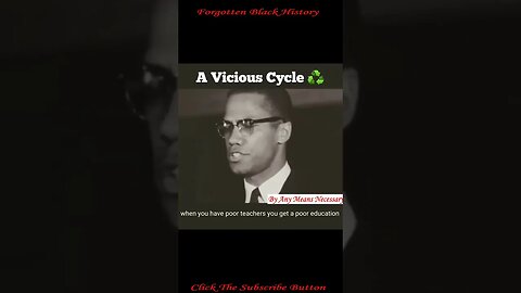 ❗️ Just listen ❗️ | Forgotten Black History #dickgregory #ForgottenBlackHistory #blackhistory