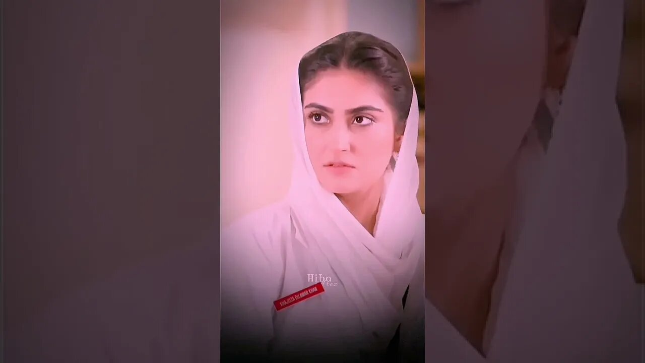 #hibabukhari #pakistani_serial #pakistanidrama