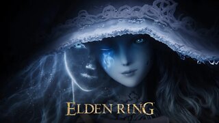 Elden Ring - Part 73