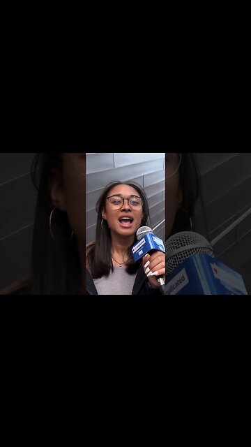 JFK NEEDS POLICING???👮‍♀️🚔👮🏾‍♂️#strongbutwrong 💪