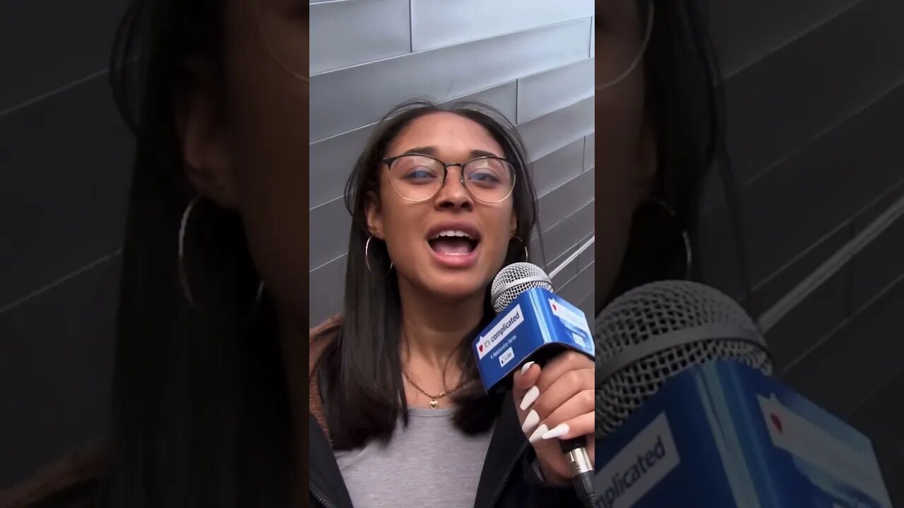 JFK NEEDS POLICING???👮♀️🚔👮🏾♂️#strongbutwrong 💪