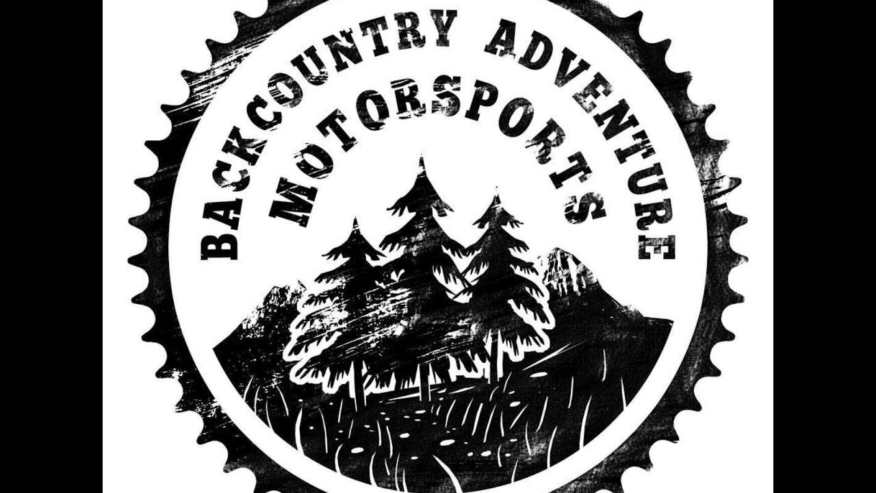 Behind the scenes with Backcountry Adventure Motorsports