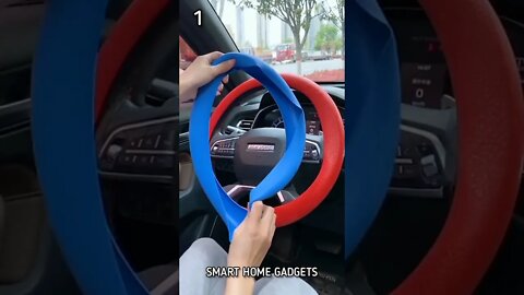 New gadgets/latest gadgets/smart gadgets