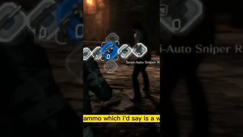 I'm too good for this game