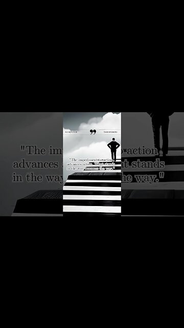 Shout out to all the #stoic people #inspiration #inspirational #inspirationalquotes #marcusaurelius