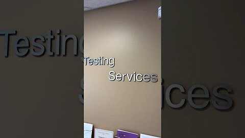 Taking my Pharmacy Tech (PCTB) Test! 🙏