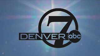 Denver7 News at 6PM Thursday, June 17, 2021