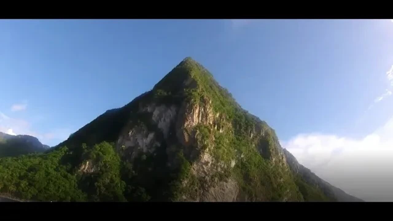 Best Things To Do In Saint Lucia - Best Adventures We Enjoyed