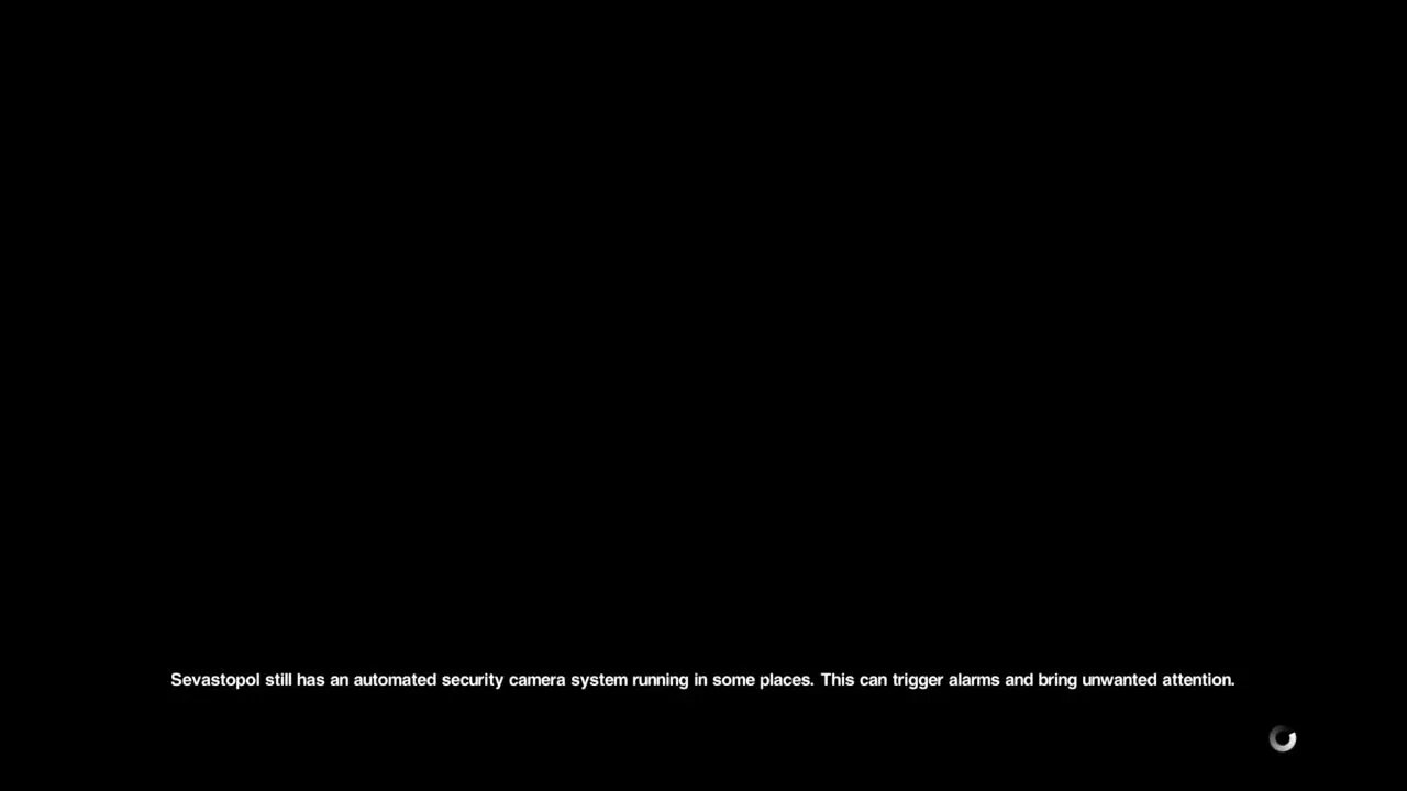 Finding Those Dern ID Tags | Alien Isolation | Livestream
