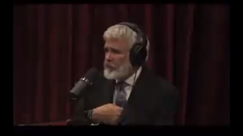 Dr. Malone: The Way Big Pharma Rules Work