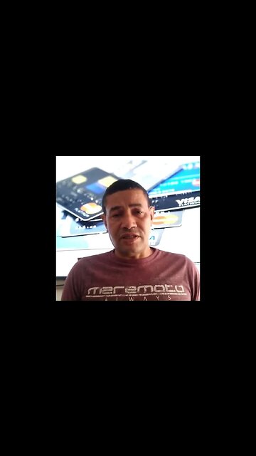 COMPRAS Ñ RECONHECIDAS P/1