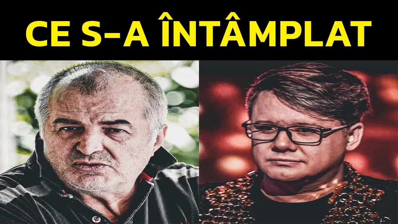 🔴 DE ULTIMĂ ORĂ