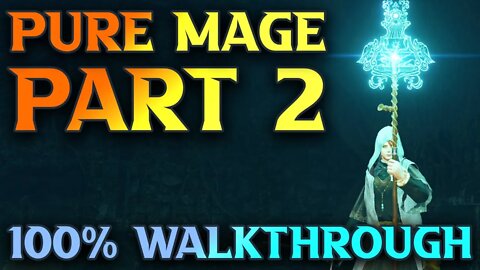 Part 2 How To Level up - Elden Ring Astrologer Walkthrough