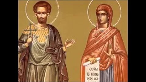 ΕΣΠΕΡΙΝΟΣ-ΑΠΟΔΕΙΠΝΟ_10-10-2023