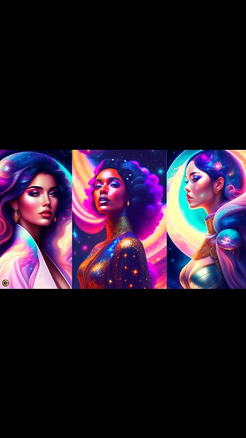 No Woman Can Restrain A Man From Fornication-Sex and Relationship P2 #shorts#quotes#spirituality