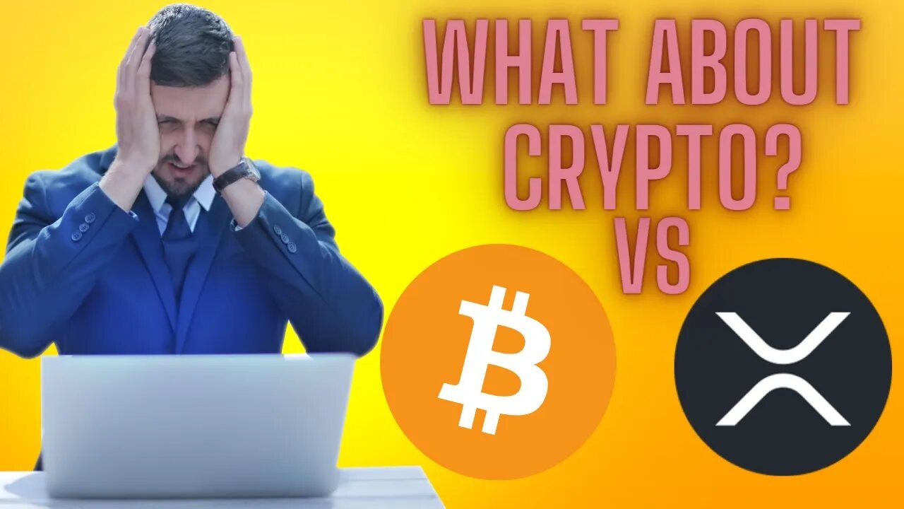 Bitcoin VS XRP crypto 🔥 Bitcoin price 🔥 xrp news 🔥 Bitcoin news btc price ripple xrp, xrp news today