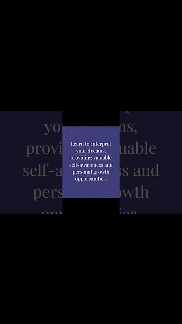 Hypnosis and Dream Exploration#lukenosis #sleep #insomniareliefwhitin5minutes