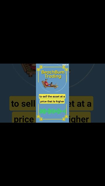 Probability Of In The Money Option Early Exercise | Put Options | Shorts
