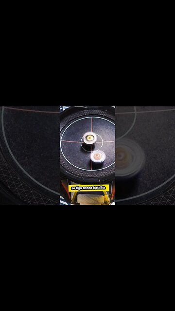 se liga nessa batalha #batalhadebeyblade #beyblade #beybladeburst