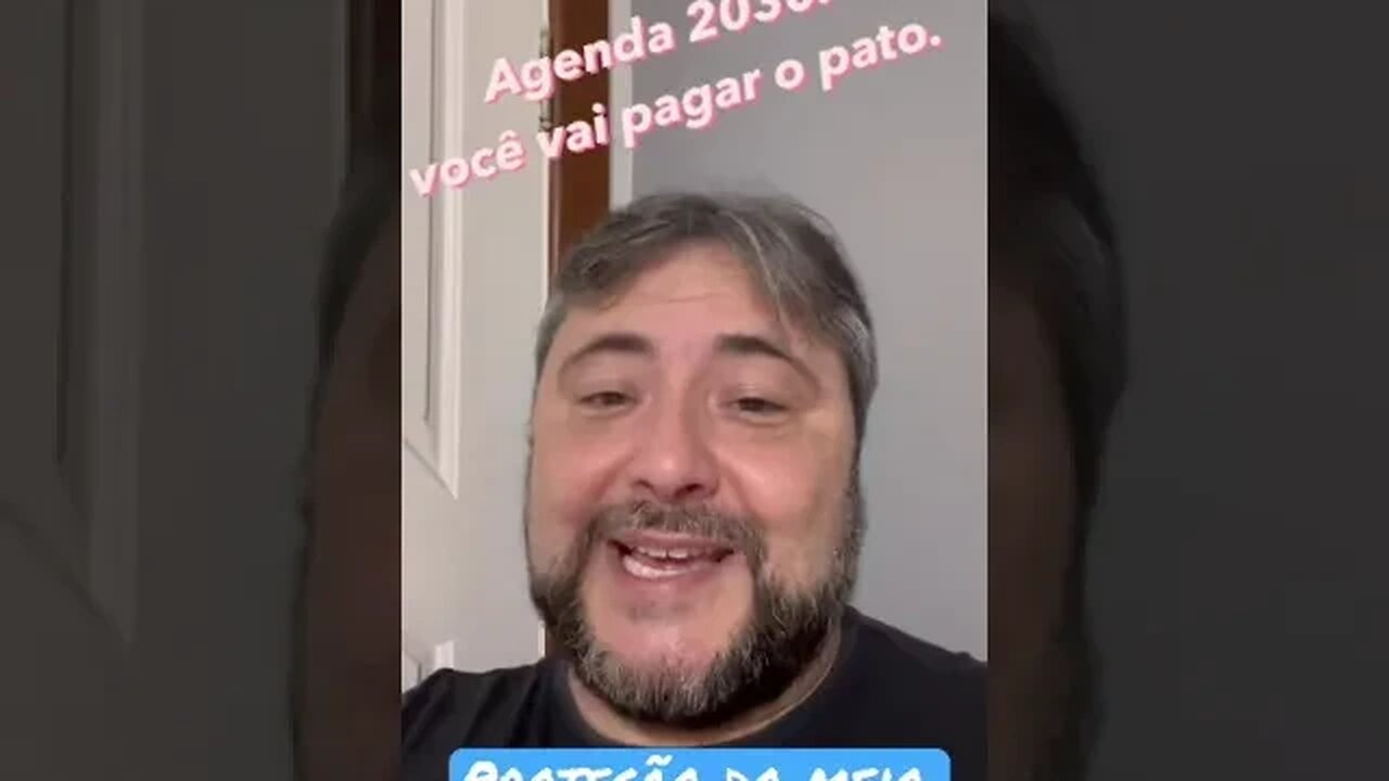 7 de março de 2023
