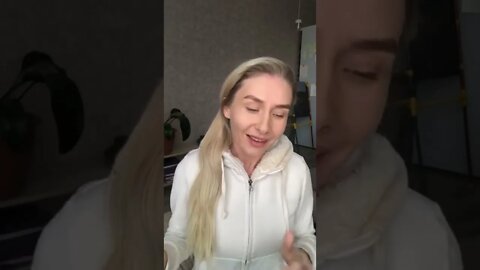 Кармические отношения и близнецовые пламёна.