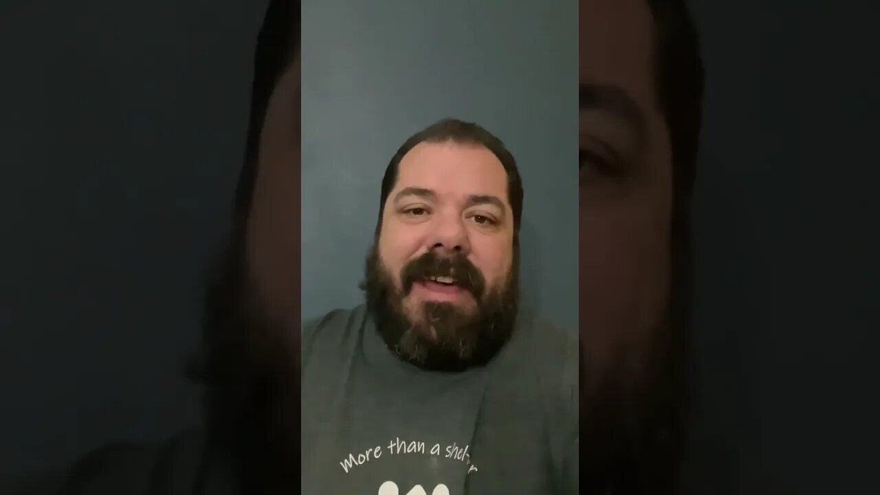 John Mark’s Quick Bible Tips: God sees right through your fancy clothes!