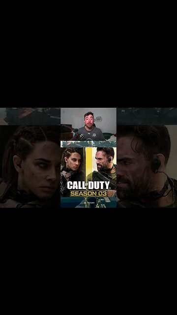 Part 1I WARZONE IS SAVED WITH THE NEWTTK! #warzone #warzone2 #callofduty#cross2crown