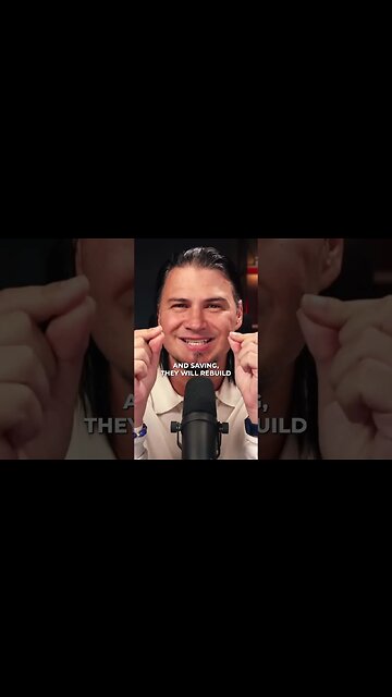 How To Survive In A Time Of FAMINE‼️ #shorts #leondupreez #prophetic #propheticword