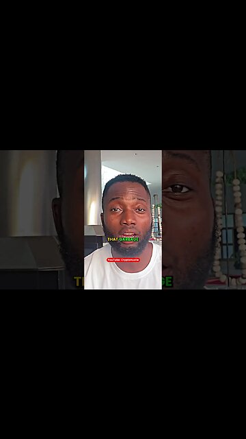 How to Begin Crypto Investing at Zero