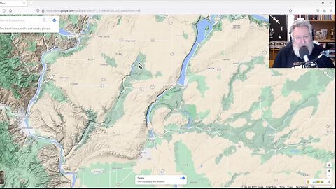 Contact at the Cataracts Fall '21 group call #3 from September 10