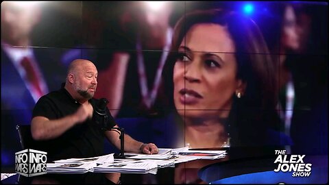 Announces Plan To Silence Free Speech On Elon Musk's X, "He Has Lost His Privilege want to Take Down