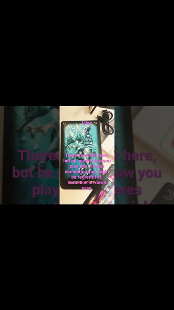 Libra ♎️ Current energy #libra #tarot #shorts