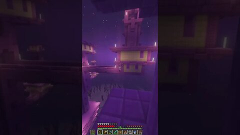 The Ultimate Challenge - Minecraft Realms Let's Play Episode 63
