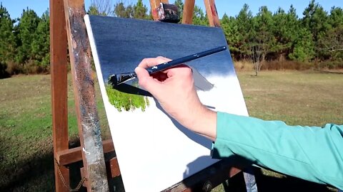 painting 2 11/13/2022 10xspeed
