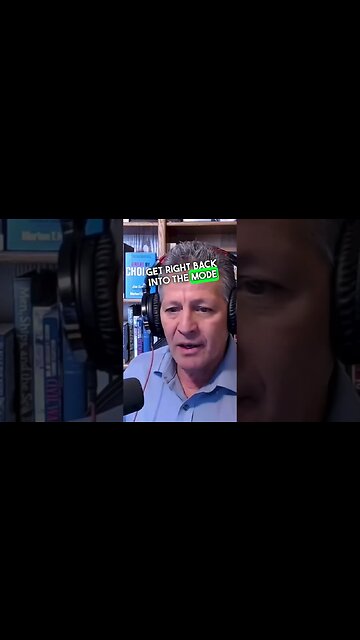 Enjoy The Victory But Not For Too Long 🚀📈 #financepodcasts #motivation #entrepreneur