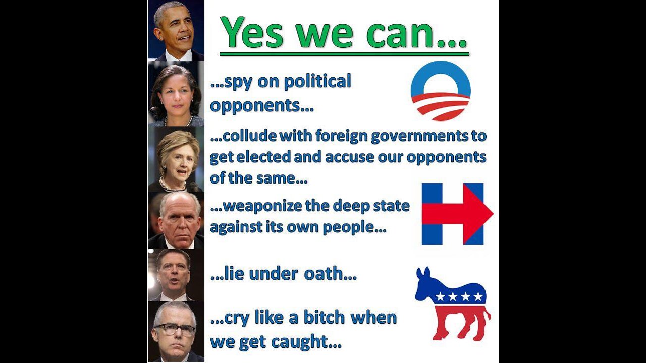 CBS Eye on America Clinton, Contras, Mena