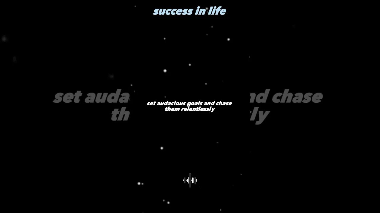 success in life and inspiration #quotes