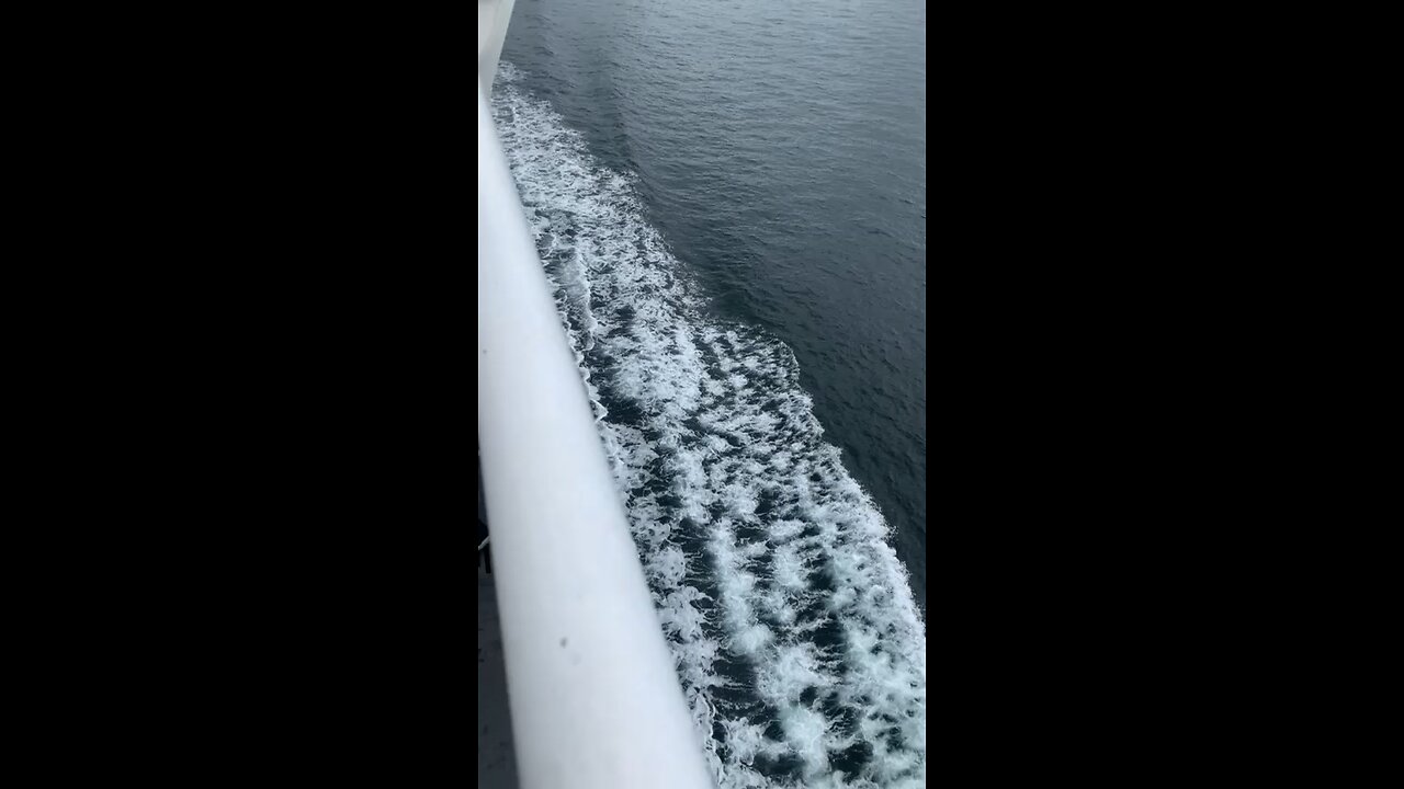 c in canada